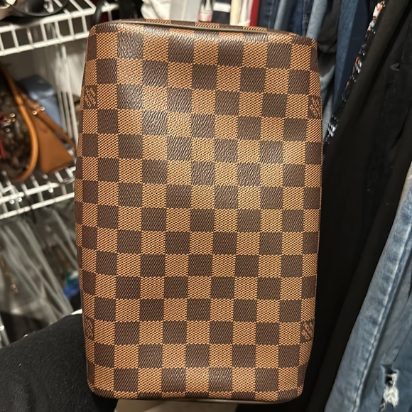 Purse - Picture 7 of 7